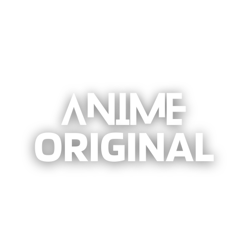 Anime Original