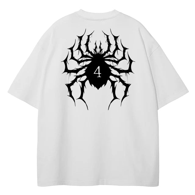 Phantom T-Shirt – Anime Original
