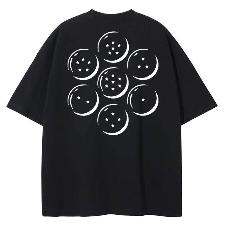 Zen T-Shirt
