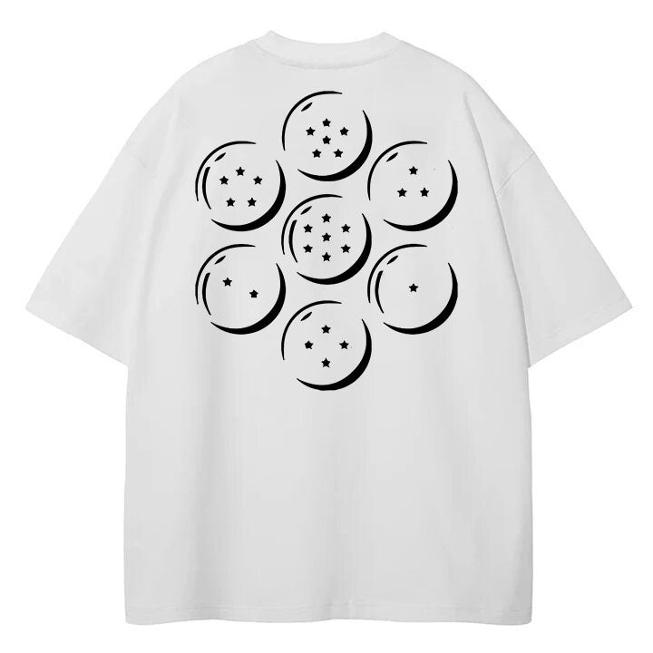Zen T-Shirt