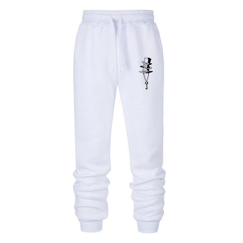 Brothers Joggers
