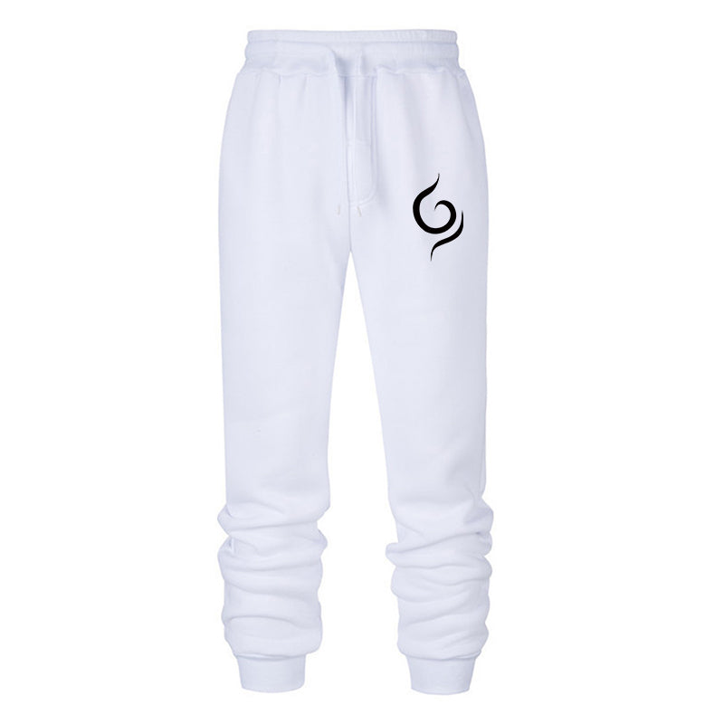 Copy Ninja Joggers