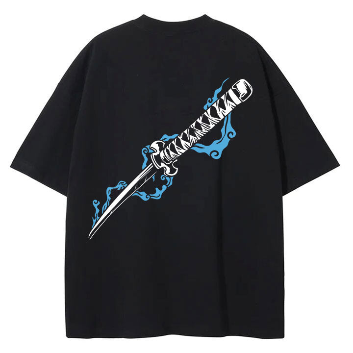 Water Mentor T-Shirt