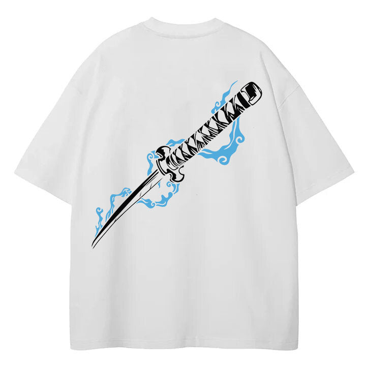 Water Mentor T-Shirt