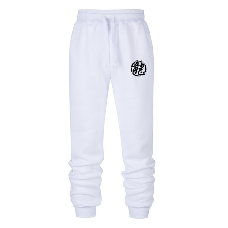 Z Joggers