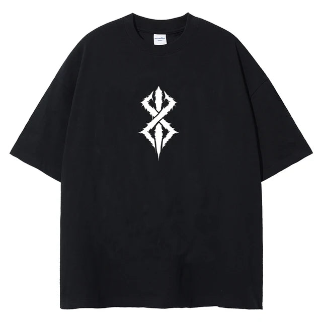 Brand of Sacrifice T-Shirt