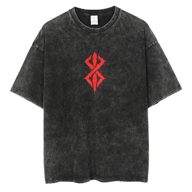 Brand of Sacrifice T-Shirt v2