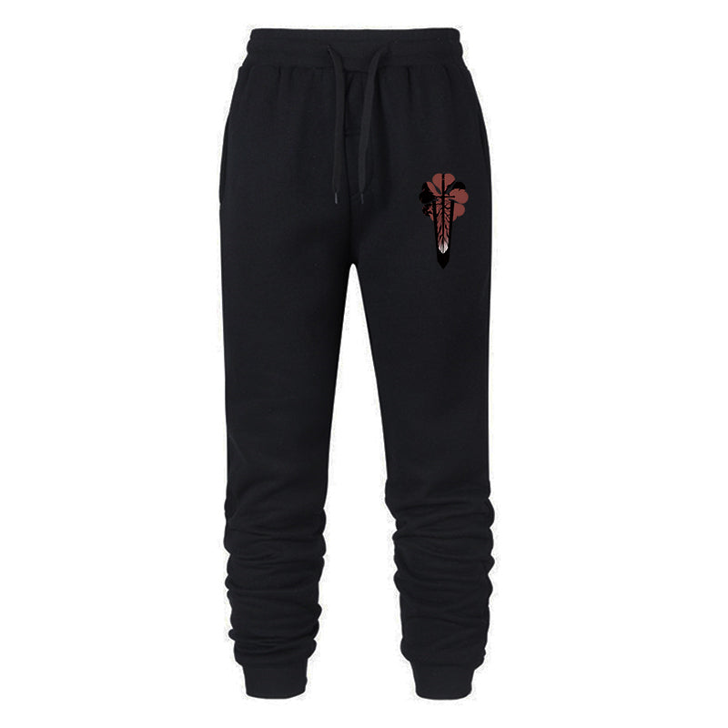 Anti Magic Joggers