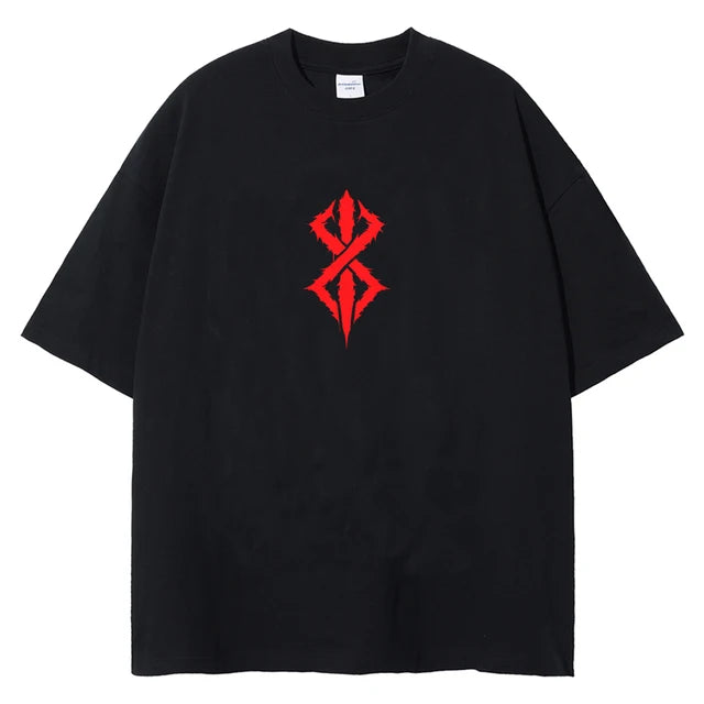 Brand of Sacrifice T-Shirt v2