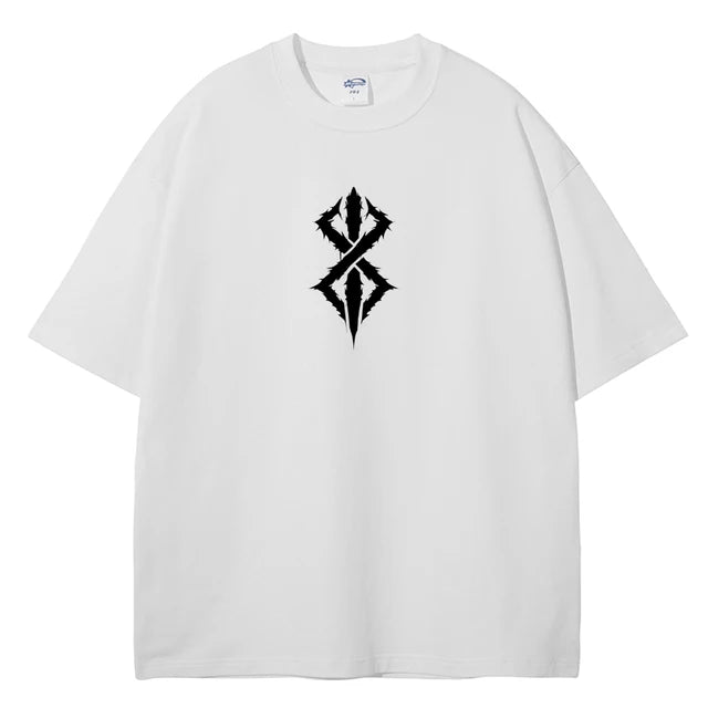 Brand of Sacrifice T-Shirt