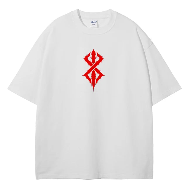 Brand of Sacrifice T-Shirt v2