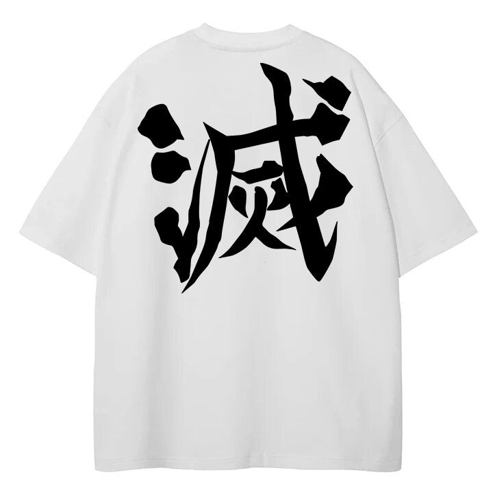 Slayers Mark T-Shirt