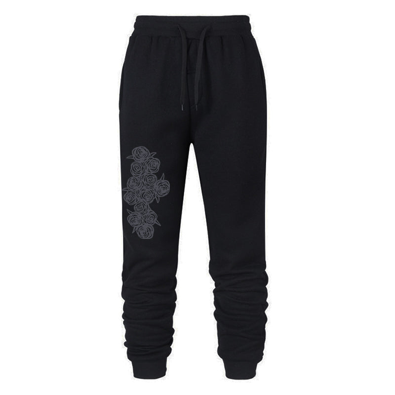 Roses Joggers