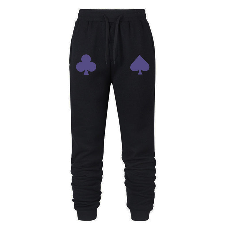 The Magician Joggers