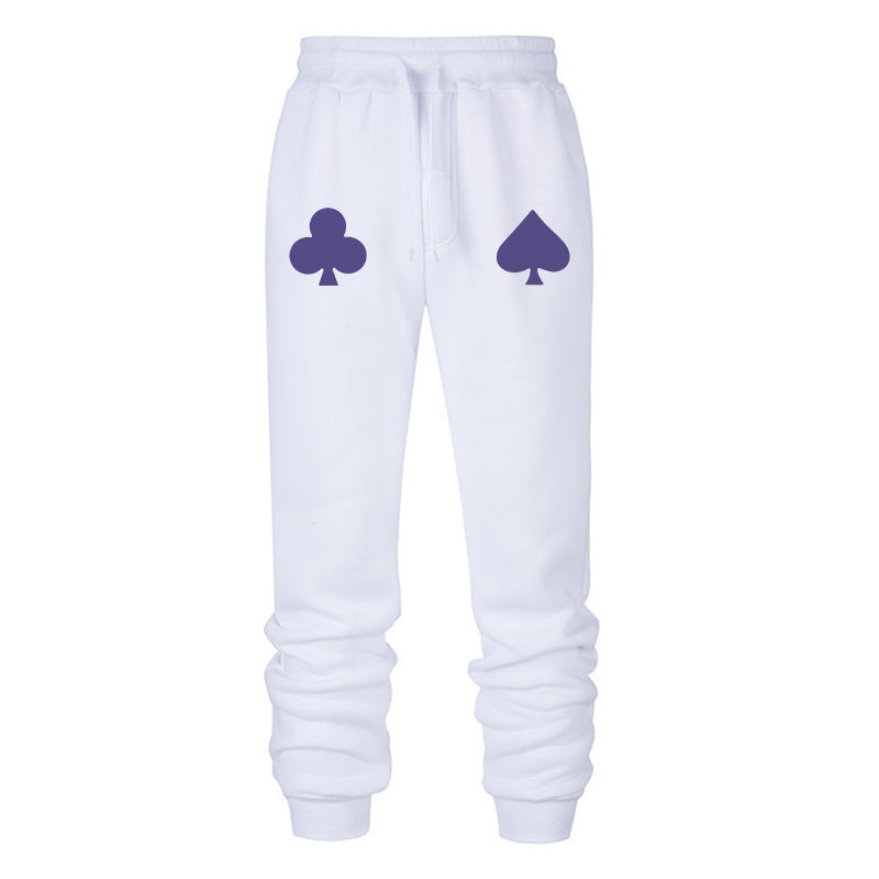 The Magician Joggers