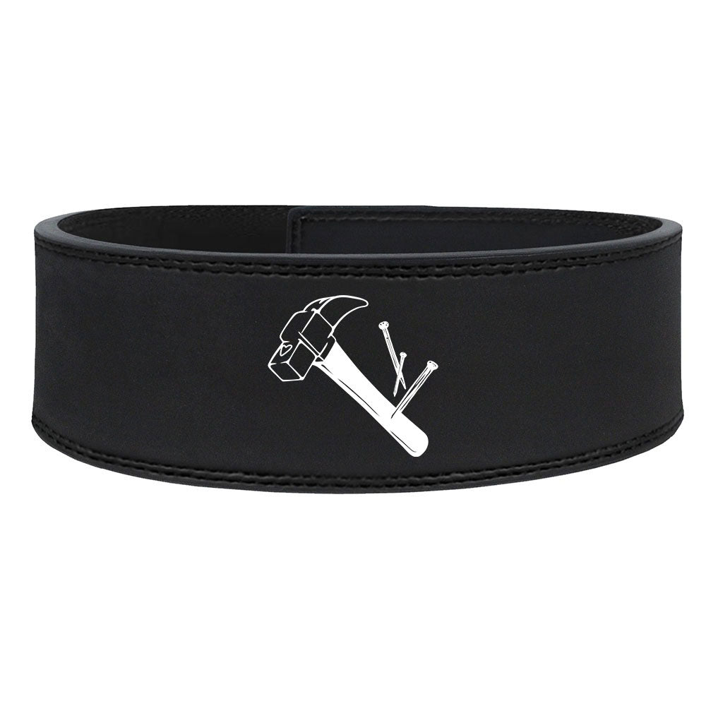 Nobara Lever Belt