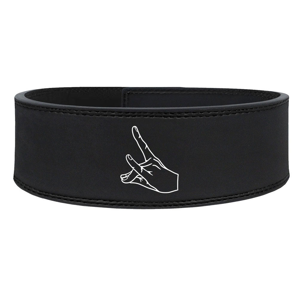 Fox Devil Lever Belt