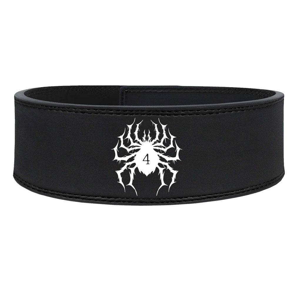 Phantom Troupe Lever Belt