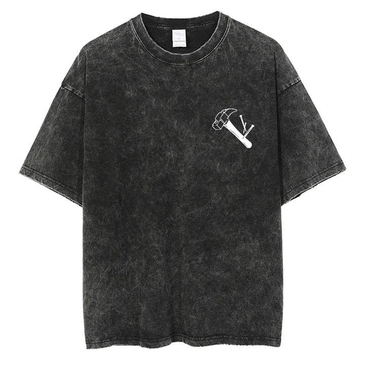 Nobara T-Shirt