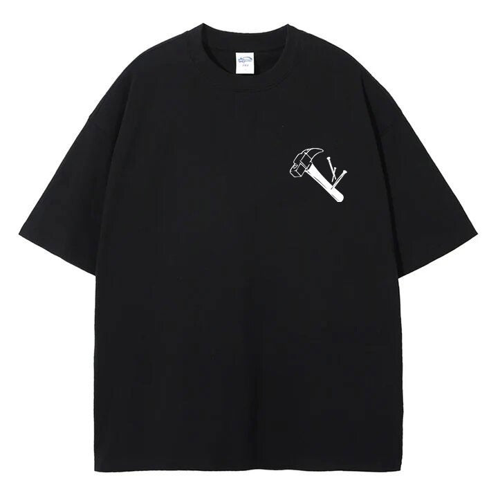 Nobara T-Shirt