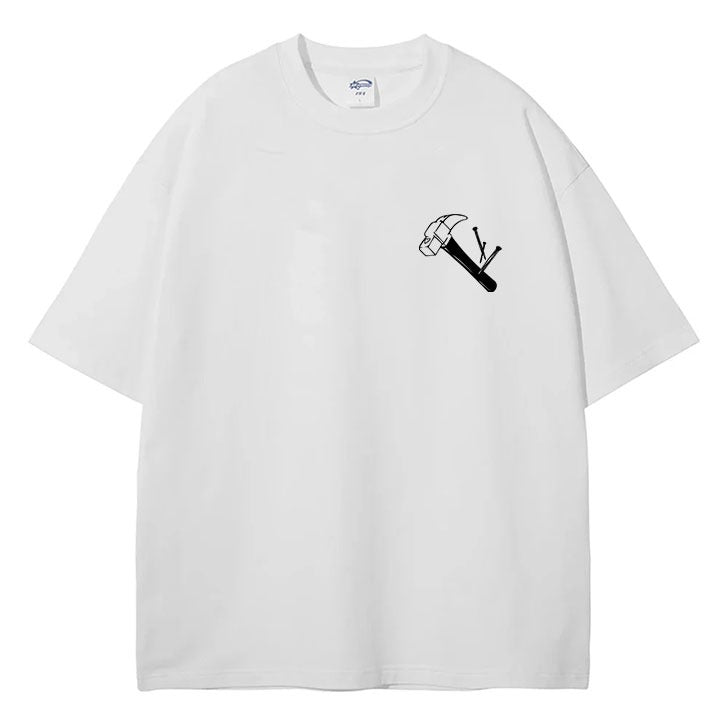 Nobara T-Shirt