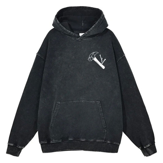 Nobara Hoodie