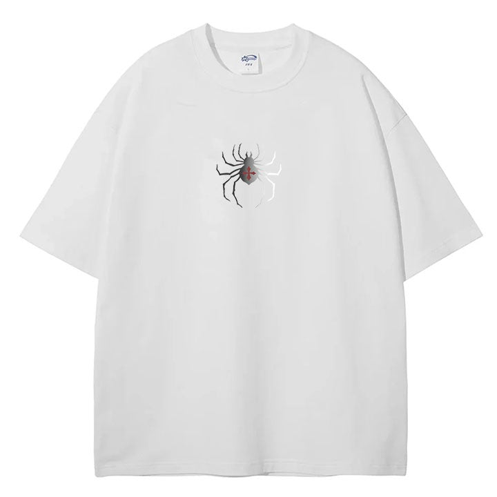 Spider T-Shirt