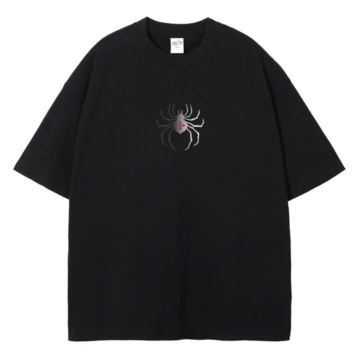 Spider T-Shirt