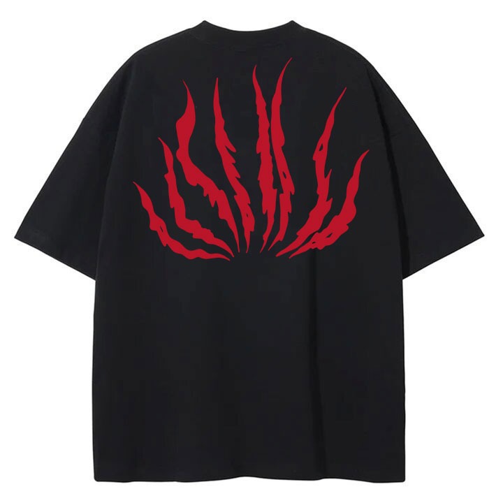 Kurama T-Shirt