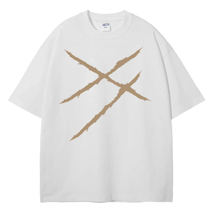 Muichiro T-Shirt