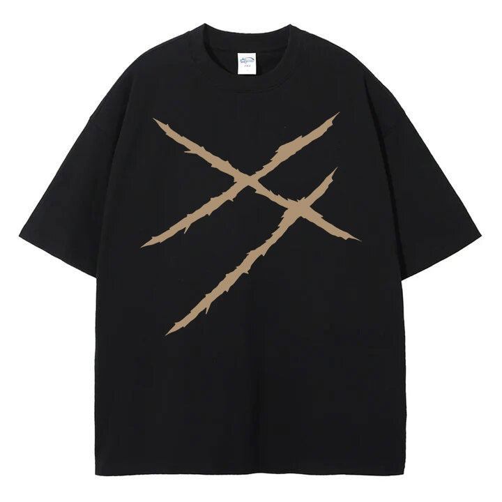 Muichiro T-Shirt