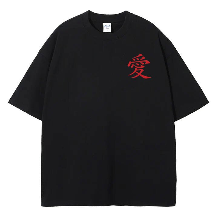 Gaara T-Shirt