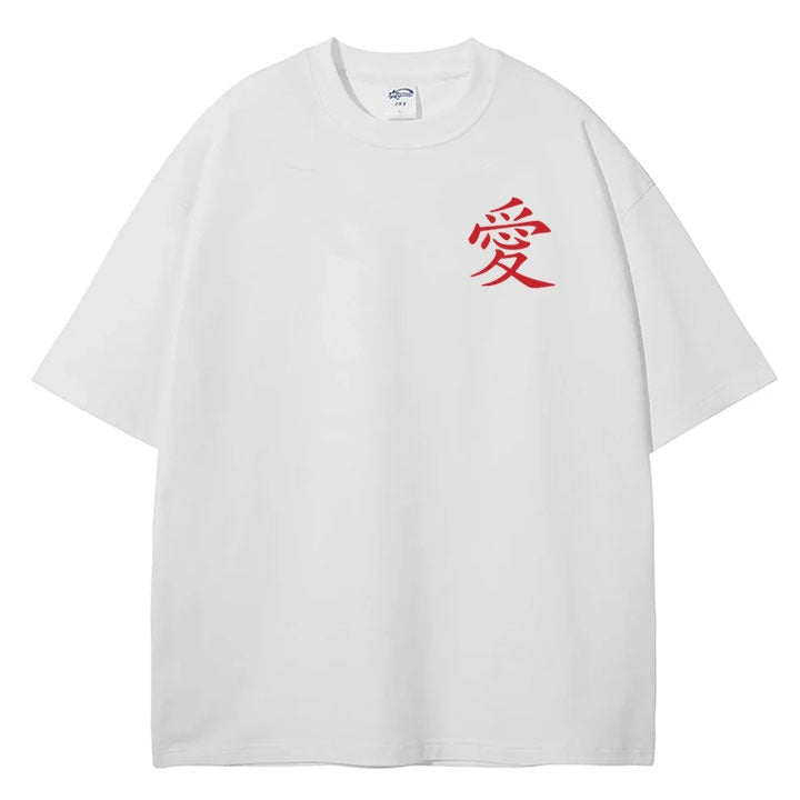 Gaara T-Shirt