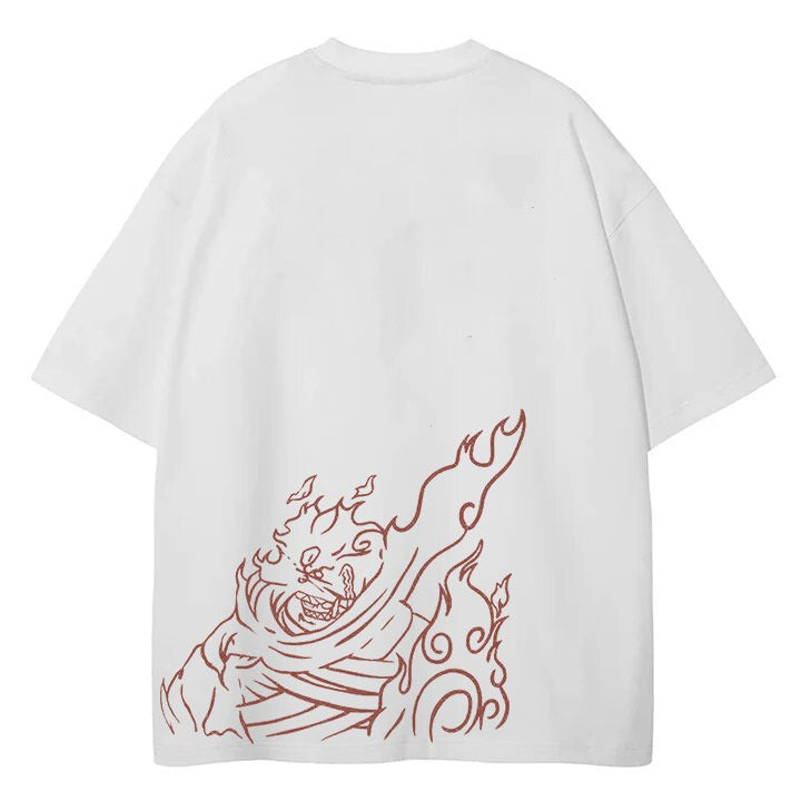 Susanoo T-Shirt