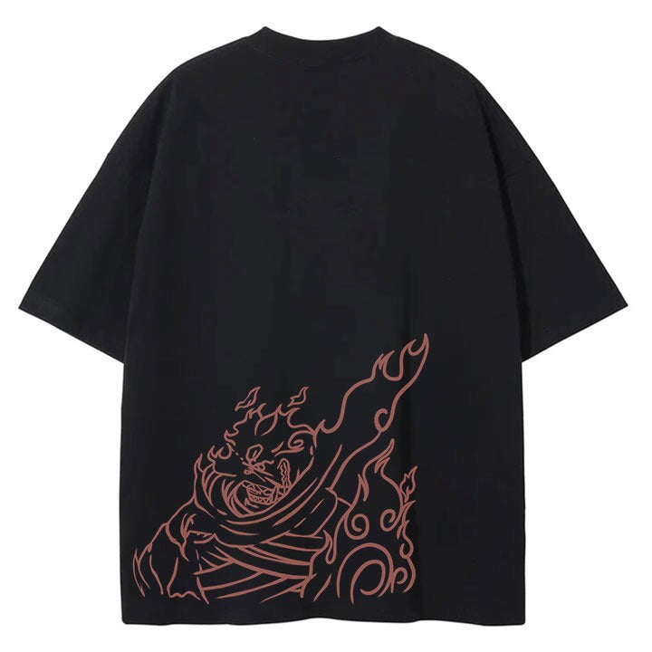 Susanoo T-Shirt