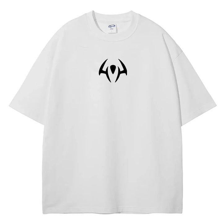 Cursed Marks T-Shirt