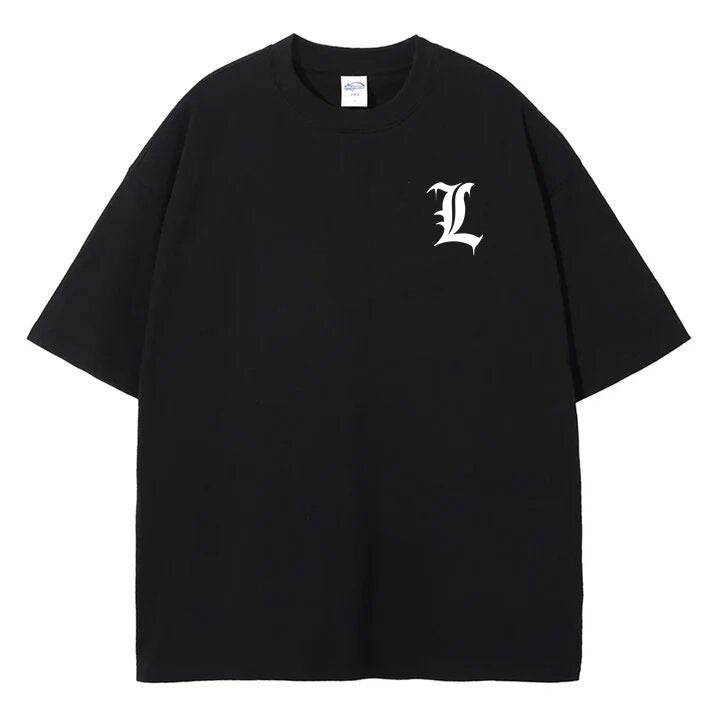 L T-Shirt
