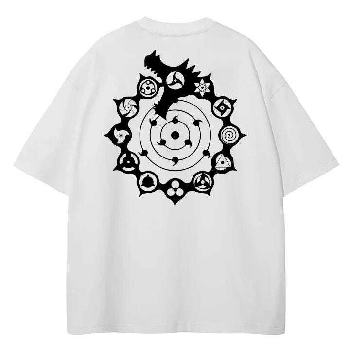 CursedEye T-Shirt