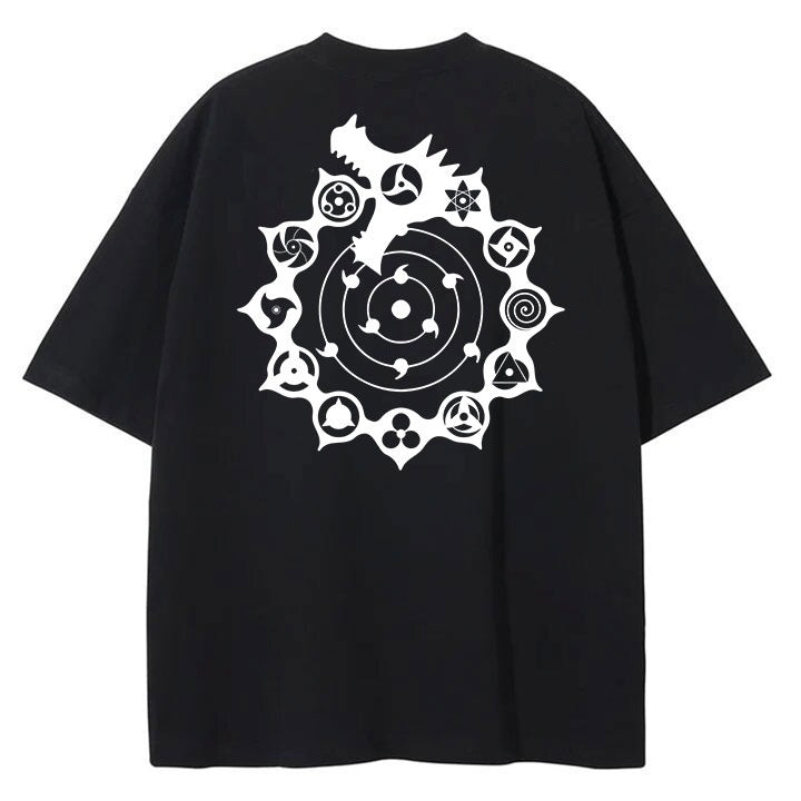 CursedEye T-Shirt