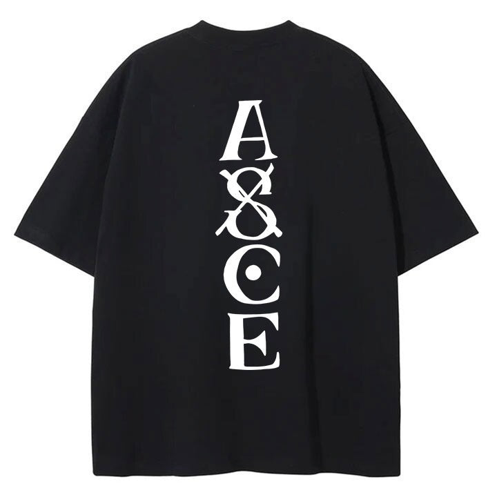 ASCE T-Shirt