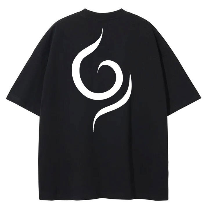 Copy Ninja T-Shirt