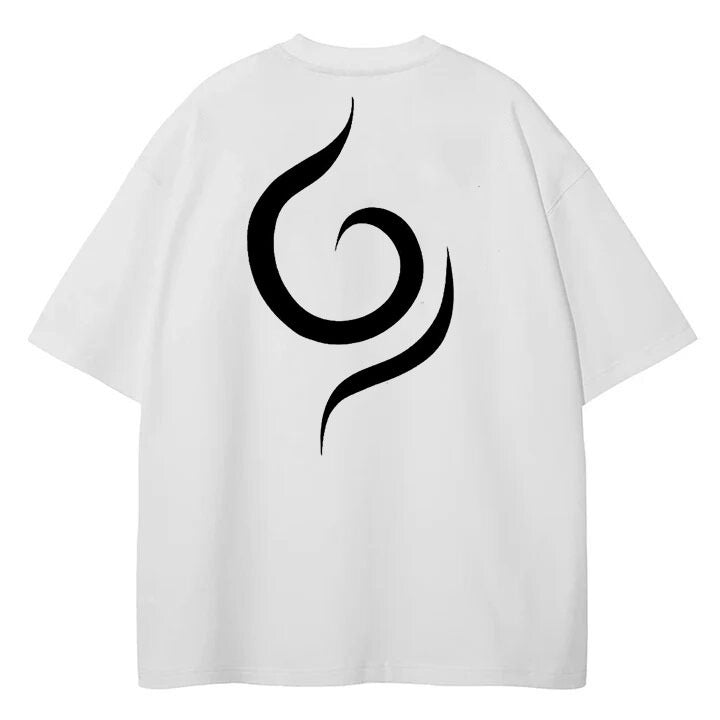 Copy Ninja T-Shirt