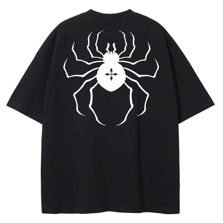 Spider T-Shirt