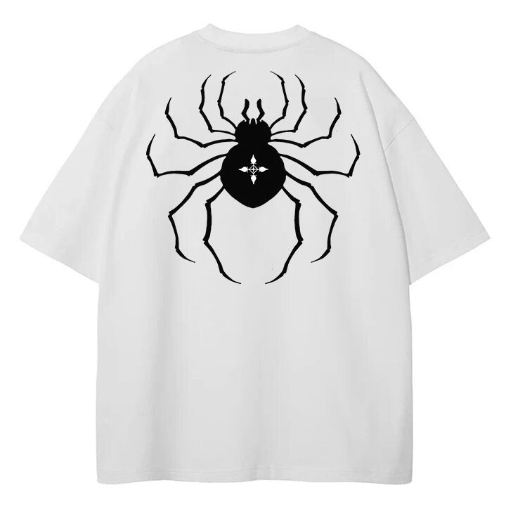 Spider T-Shirt