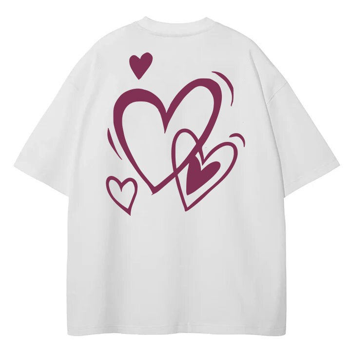 Pirate Empress T-Shirt