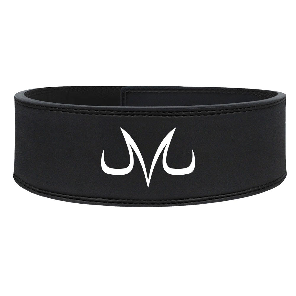 Majin Lever Belt