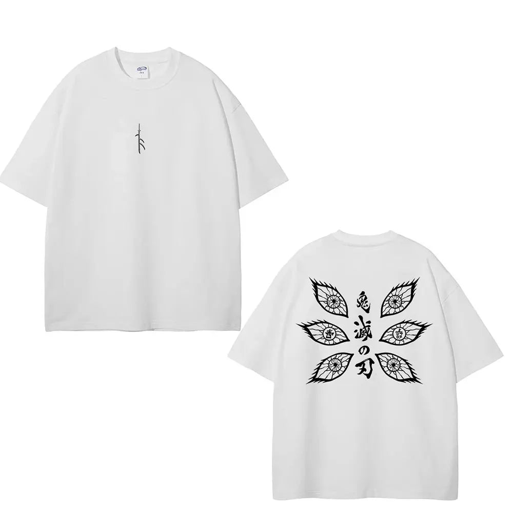 Kokushibo T-Shirt