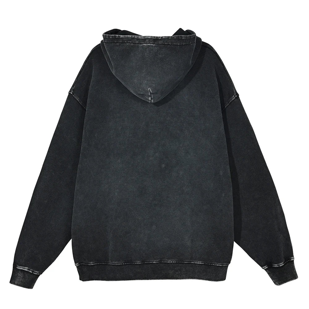 Zoro Hoodie