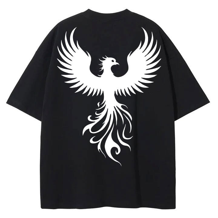 Gear 4 T-Shirt