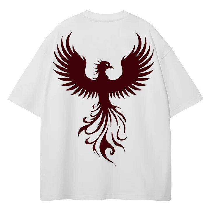 Gear 4 T-Shirt